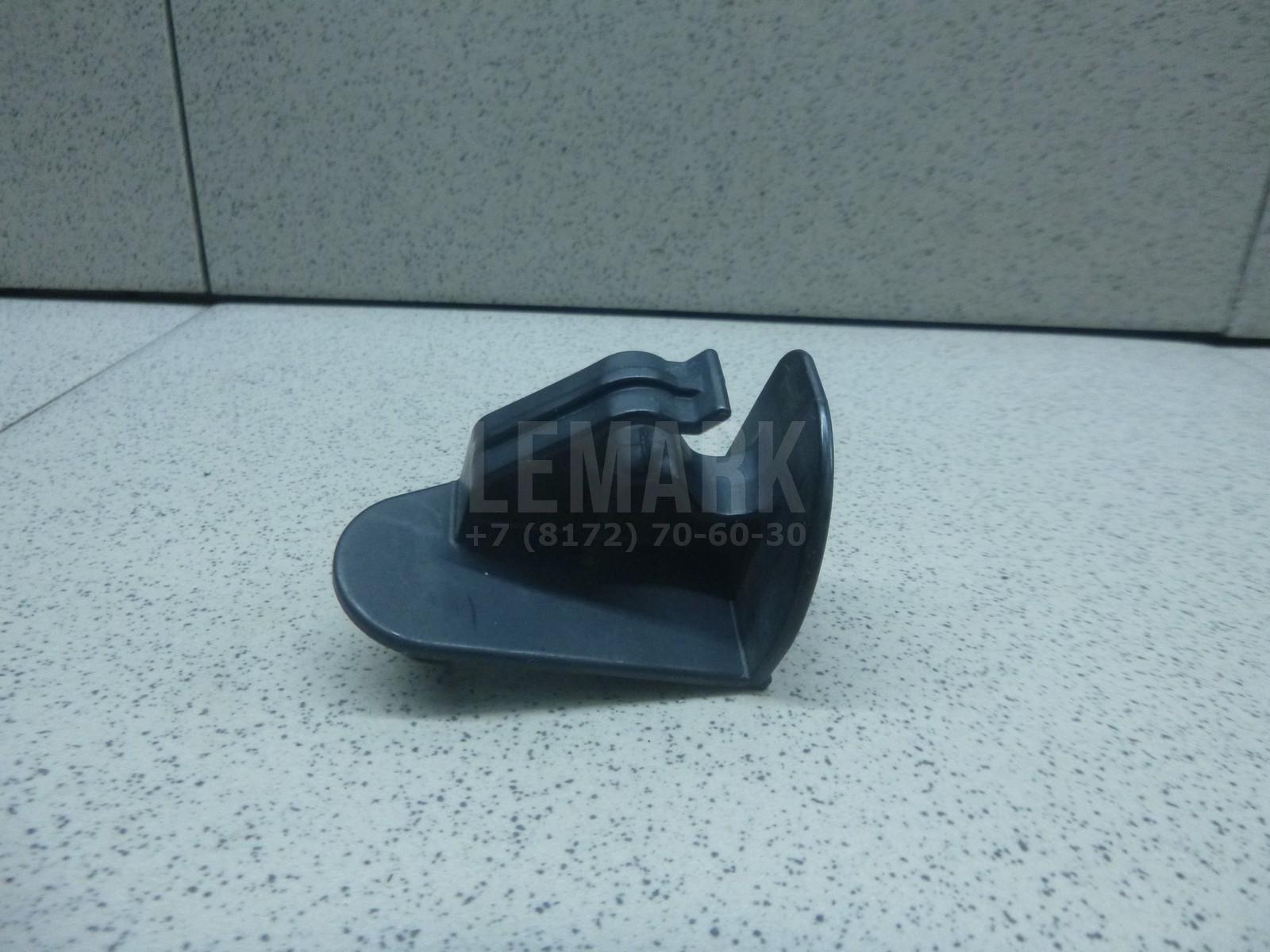 Защелка держателя капота 65722ED01A Nissan