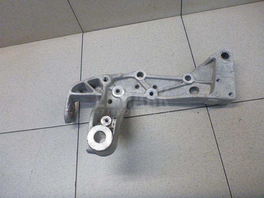Кронштейн переднего рычага для  BMW X1 F48 2014-2022