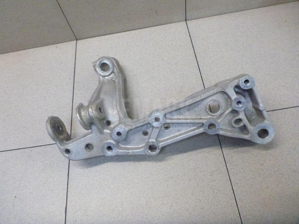 Кронштейн переднего рычага для  BMW X1 F48 2014-2022