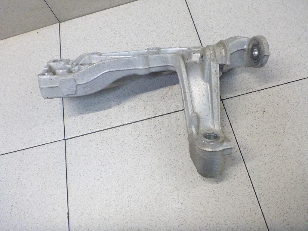 Кронштейн переднего рычага для  BMW X1 F48 2014-2022