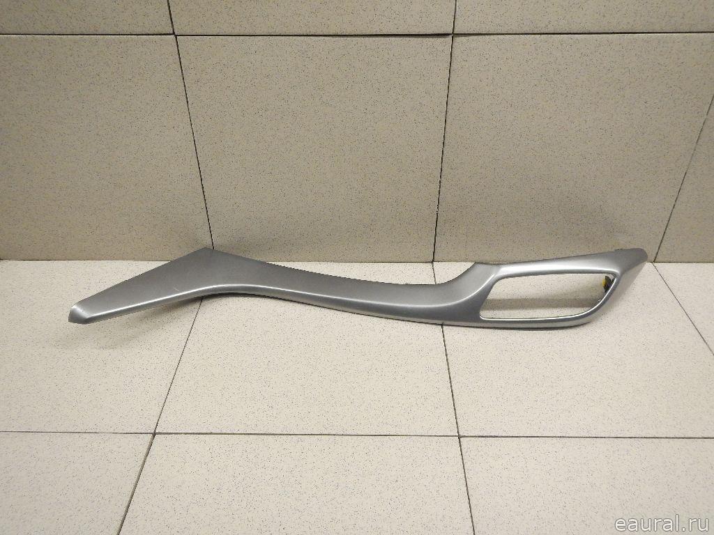 Накладка декоративная