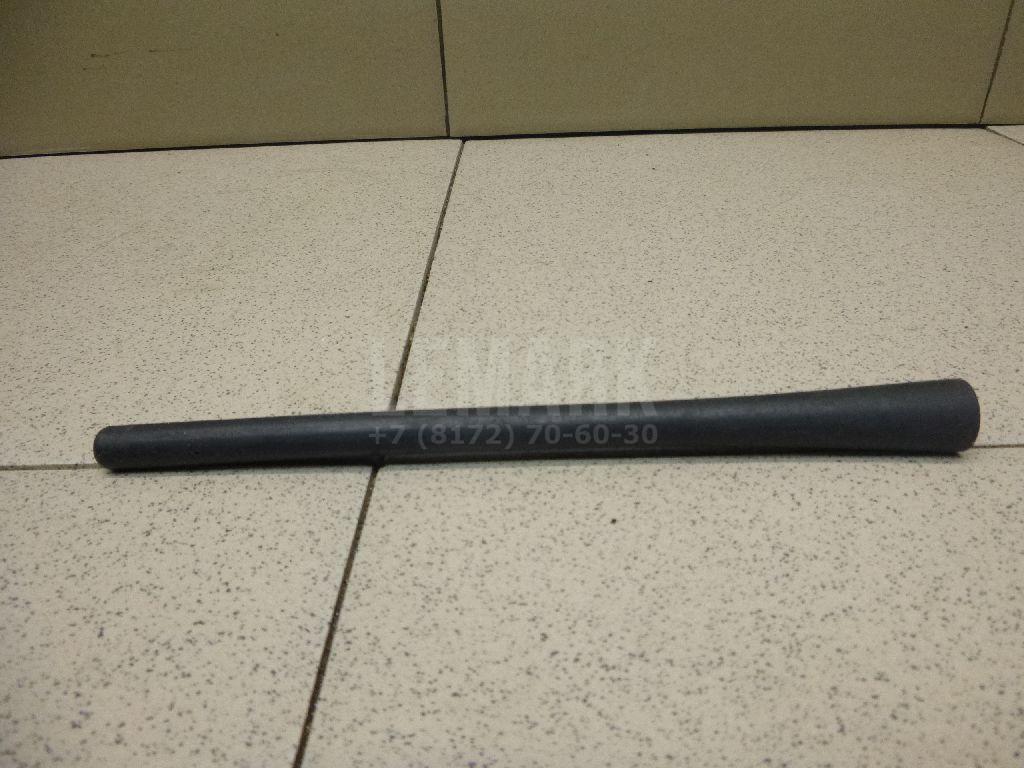 Антенна 6R0035849 VAG