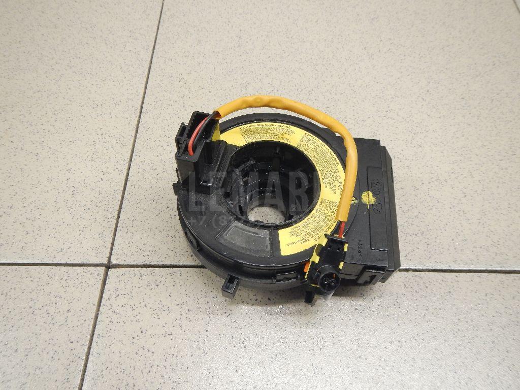 Механизм подрулевой для SRS (ленточный) 934903R110 Hyundai-Kia