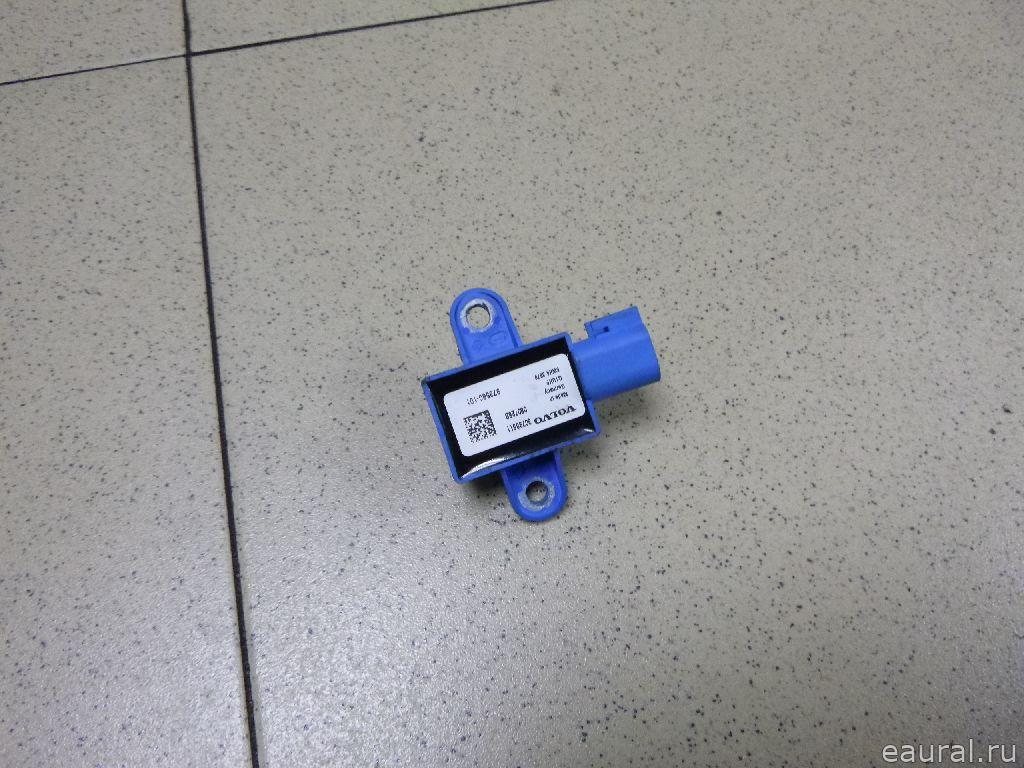 Датчик AIR BAG