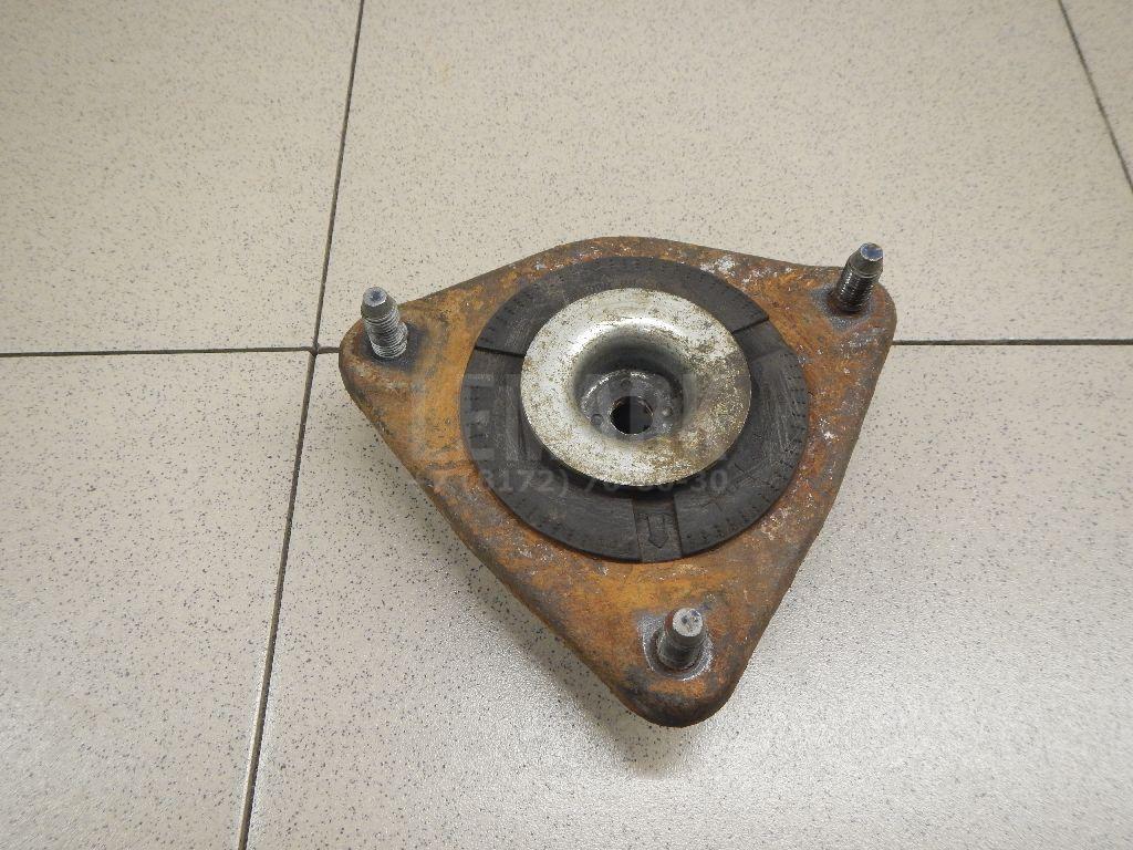 Опора переднего амортизатора 54610A5000 Hyundai-Kia