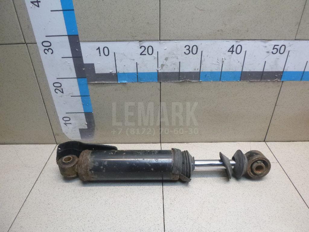 Амортизатор задний правый 553212W210 Hyundai-Kia