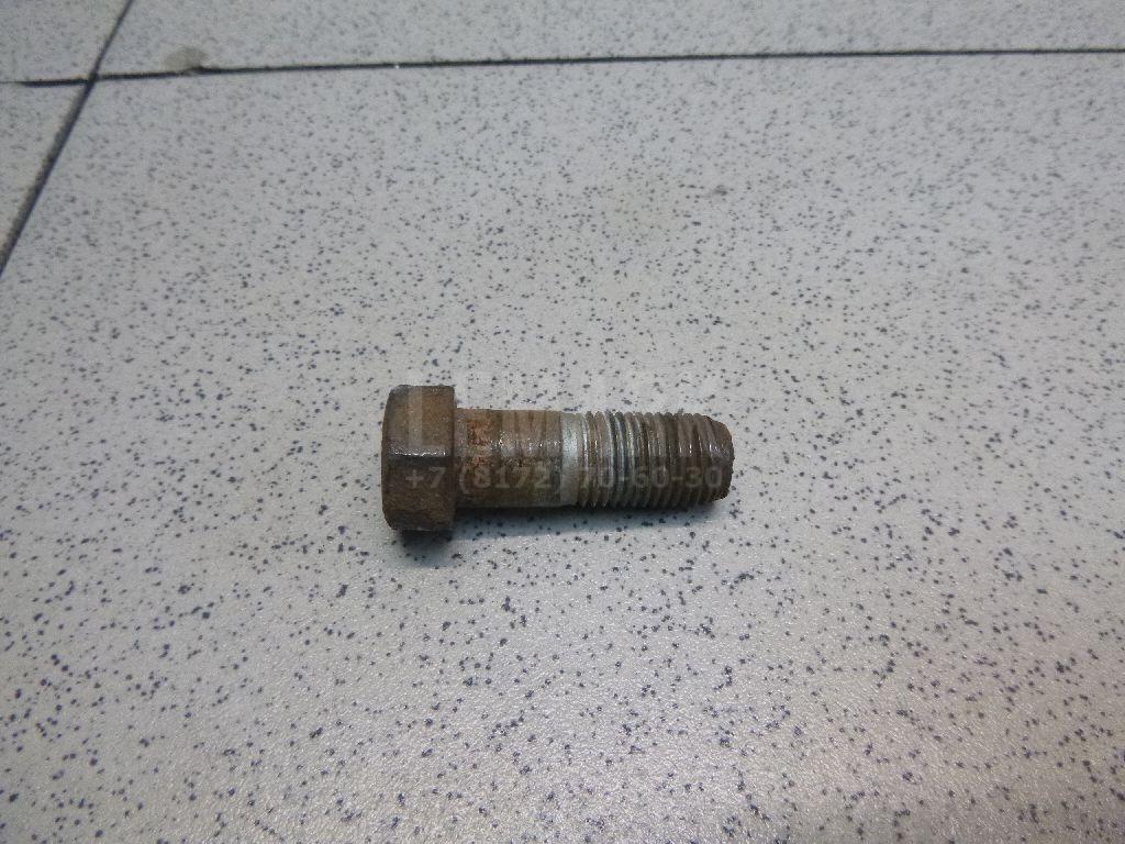 Болт суппорта 5816333000 Hyundai-Kia