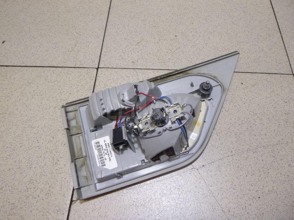 Фонарь задний внутренний правый для  BMW 5-serie E60/E61 2003-2009