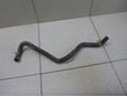Шланг отопителя