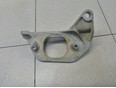 Кронштейн опоры КПП