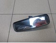 Зеркало заднего вида