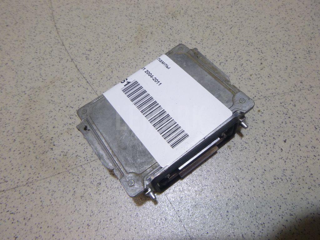 Блок ксеноновой лампы для  Ford Focus I 1998-2005