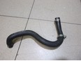 Шланг гидроусилителя