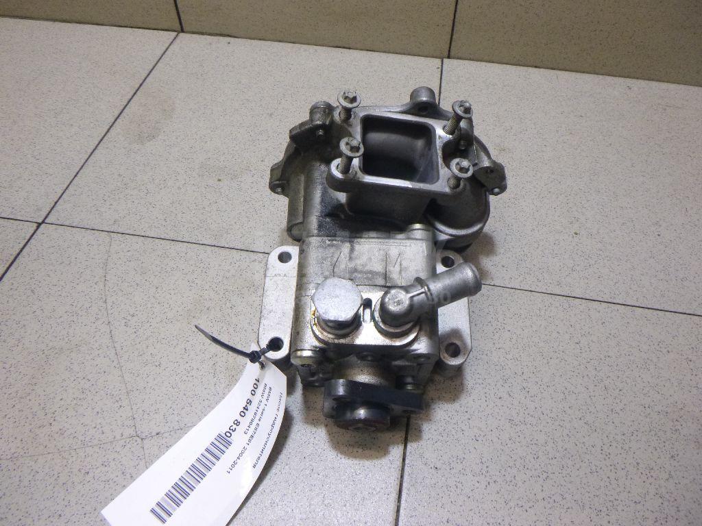 Насос гидроусилителя для  Audi TT(8N) 1998-2006