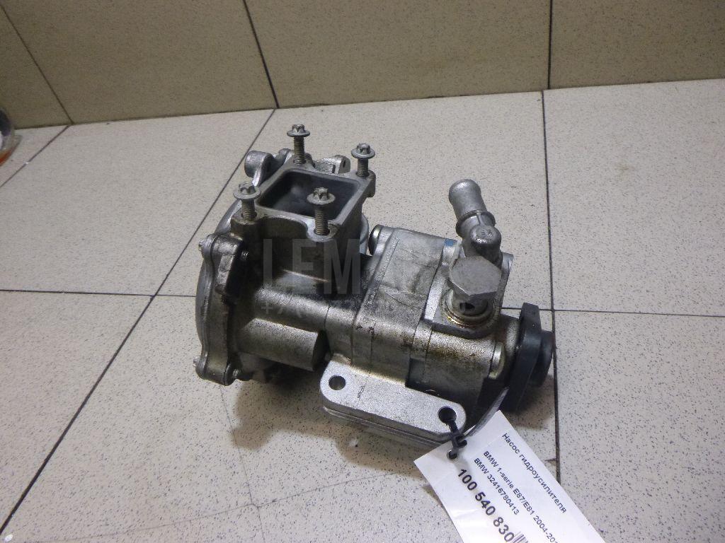 Насос гидроусилителя для  Audi TT(8N) 1998-2006
