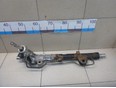 Рейка рулевая