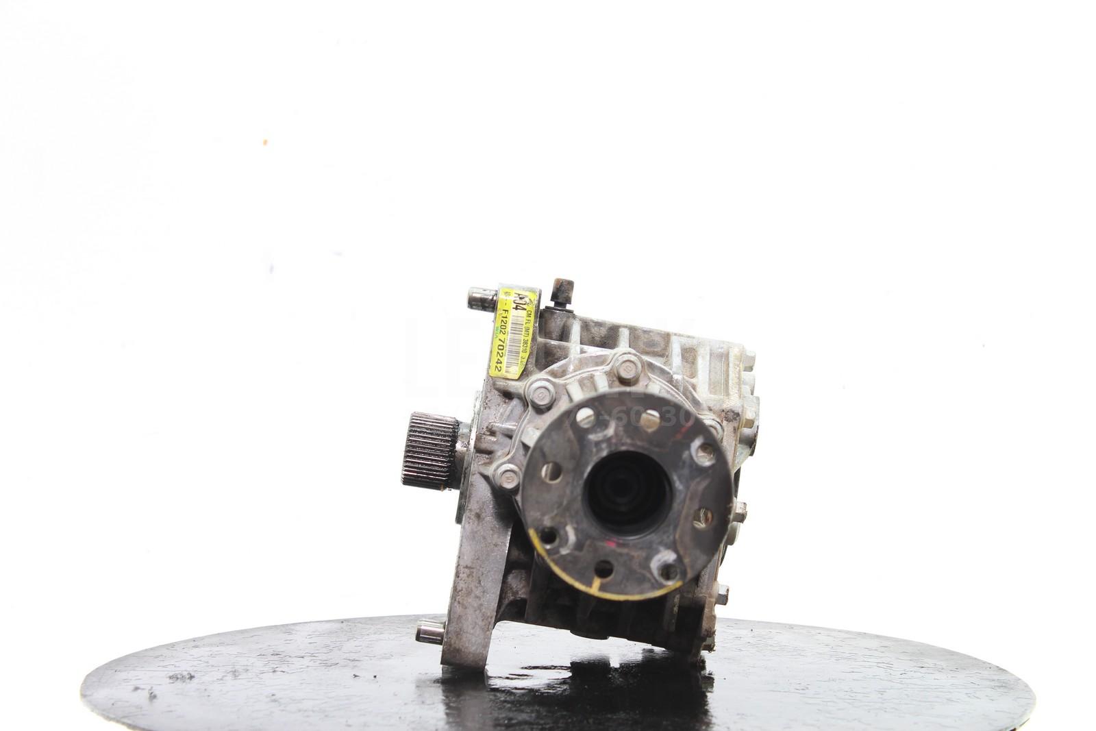 Коробка раздаточная 473003B310 Hyundai-Kia