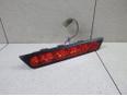 Фонарь задний (стоп сигнал)