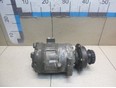 Компрессор кондиционера