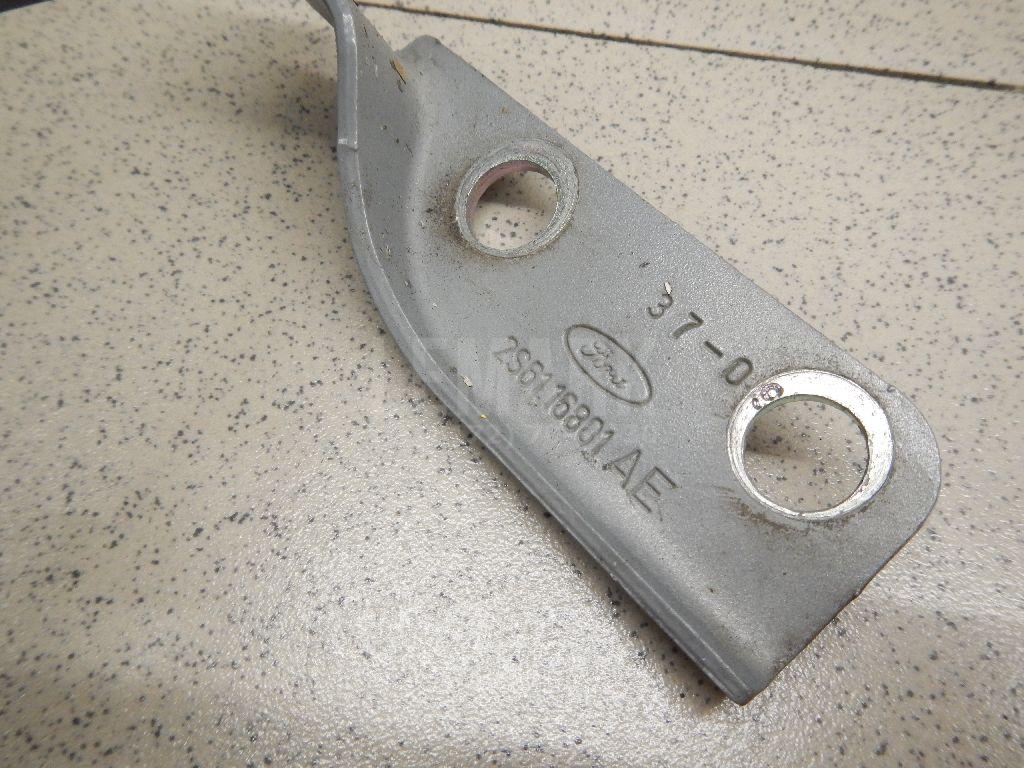 Петля капота левая для  Ford C-MAX 2010-2019