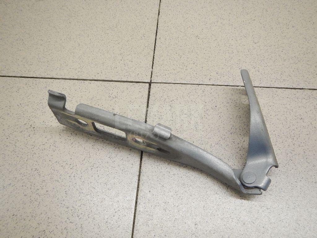Петля капота левая для  Ford C-MAX 2010-2019