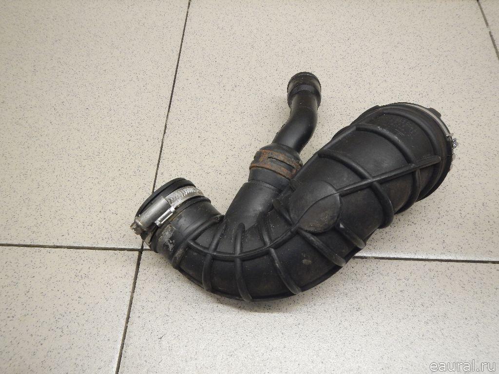 Воздуховод