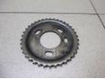 Шестерня (шкив) распредвала
