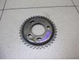 Шестерня (шкив) распредвала