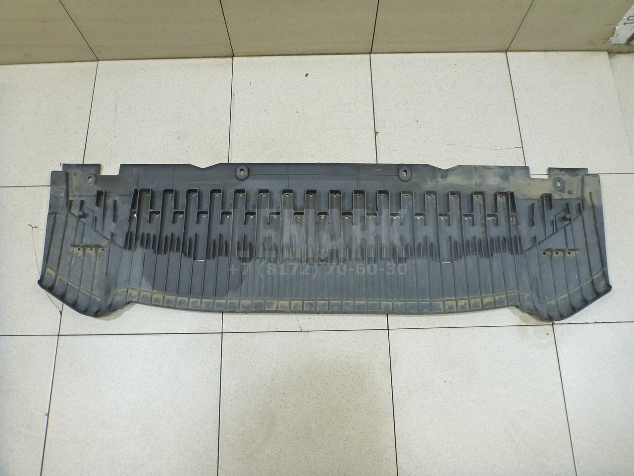 Пыльник (кузов наружные) для  BMW 3-serie E92/E93 2006-2012