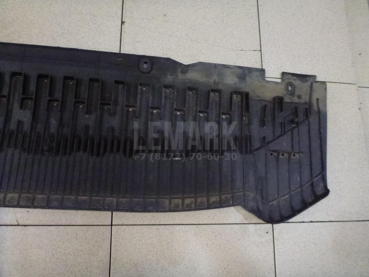 Пыльник (кузов наружные) для  BMW 3-serie E92/E93 2006-2012