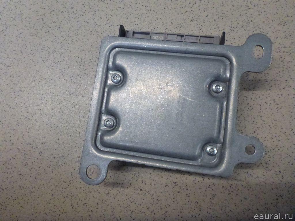 Блок управления AIR BAG