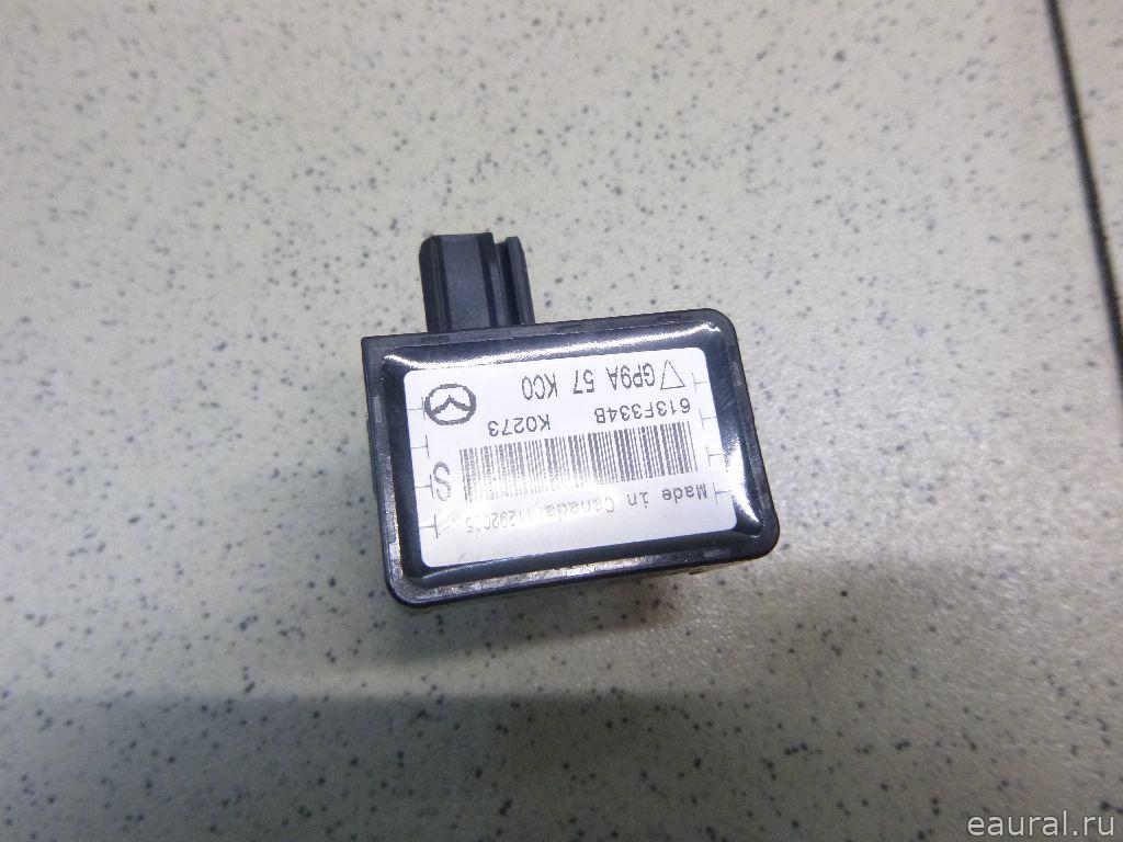 Датчик AIR BAG