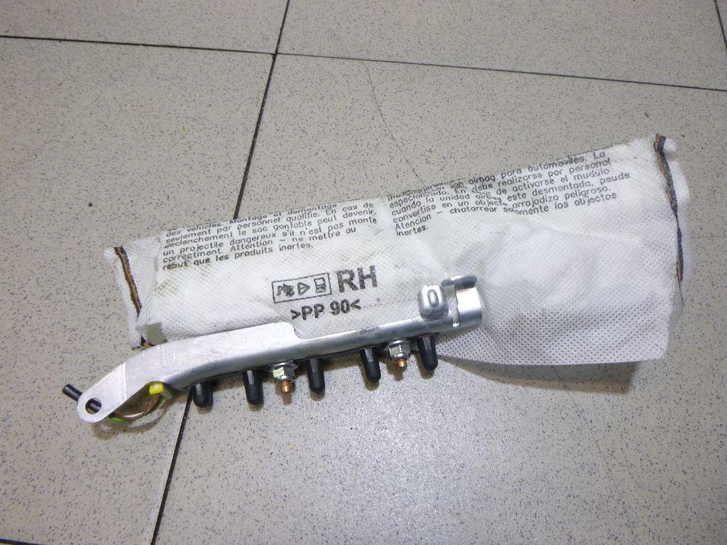 Подушка безопасности боковая (в сиденье) 5NA880242F VAG