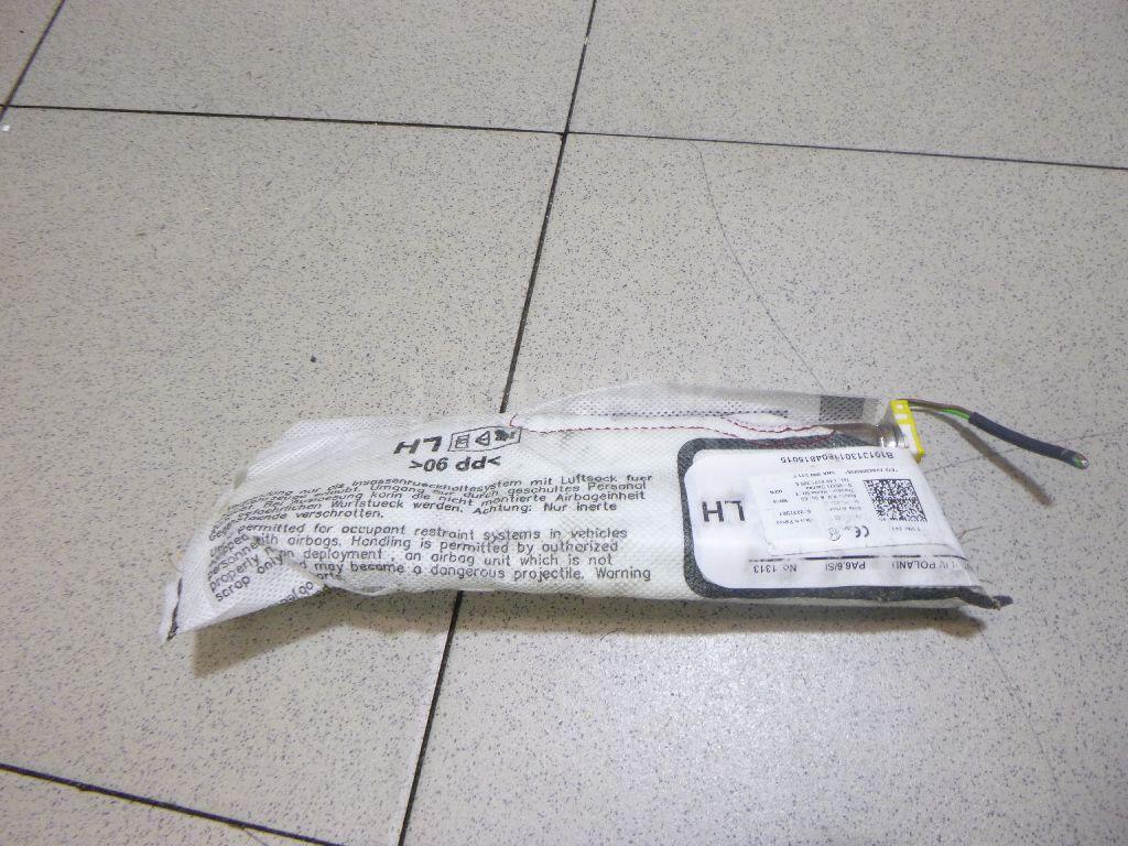 Подушка безопасности боковая (в сиденье) 5NA880241F VAG