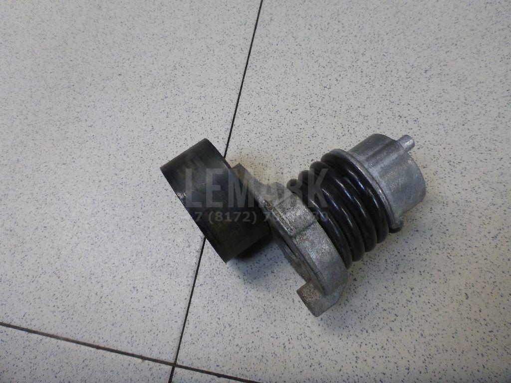 Ролик-натяжитель 117506193R Renault