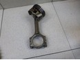 Поршень с шатуном
