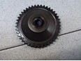 Шестерня (шкив) распредвала