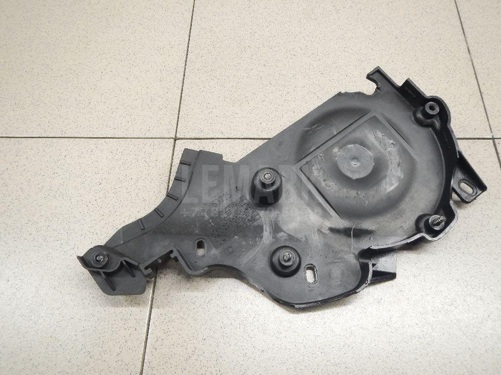 Кожух ремня ГРМ для  Acura RSX 2001-2006