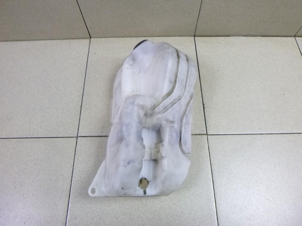 Бачок омывателя лобового стекла 28910JD000 Nissan