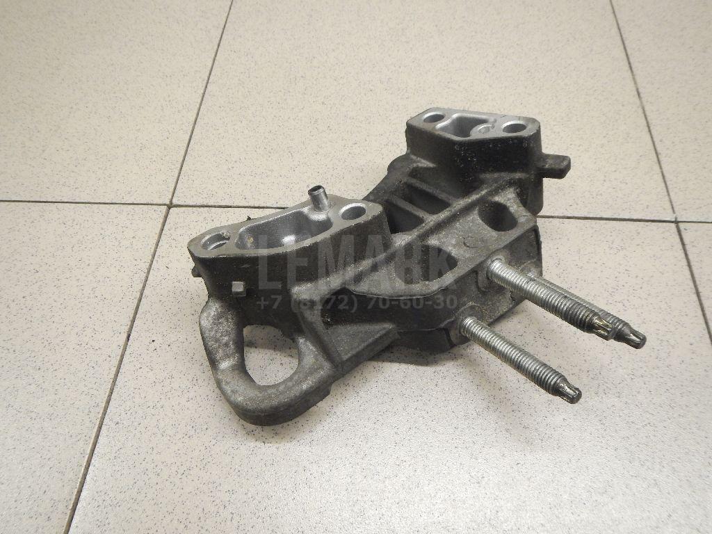Кронштейн двигателя правый для  Ford Focus I 1998-2005