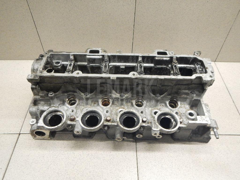 Головка блока для  Fiat Bravo 2006-2014