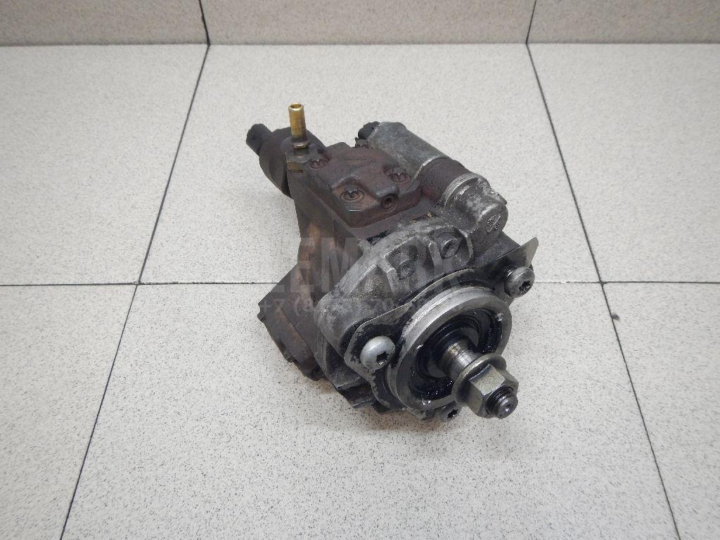 ТНВД 1543842 Ford
