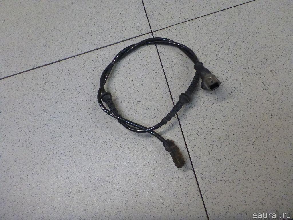 Датчик ABS задний
