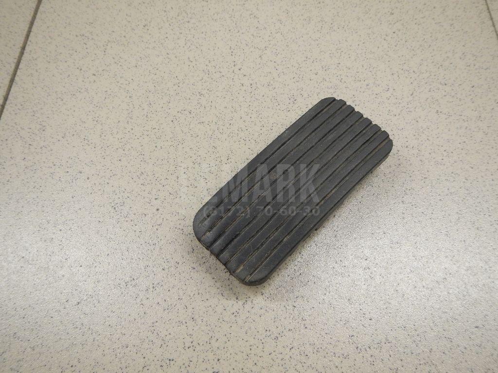 Накладка педали газа 327302H000 Hyundai-Kia