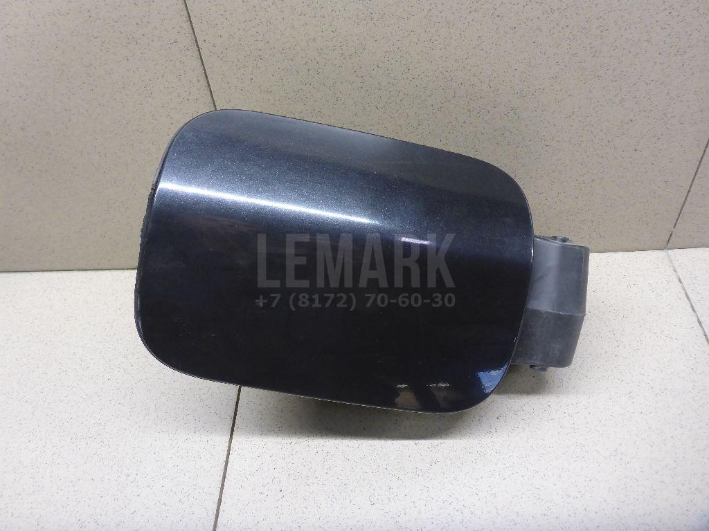 Лючок бензобака 3T5809857BGRU VAG