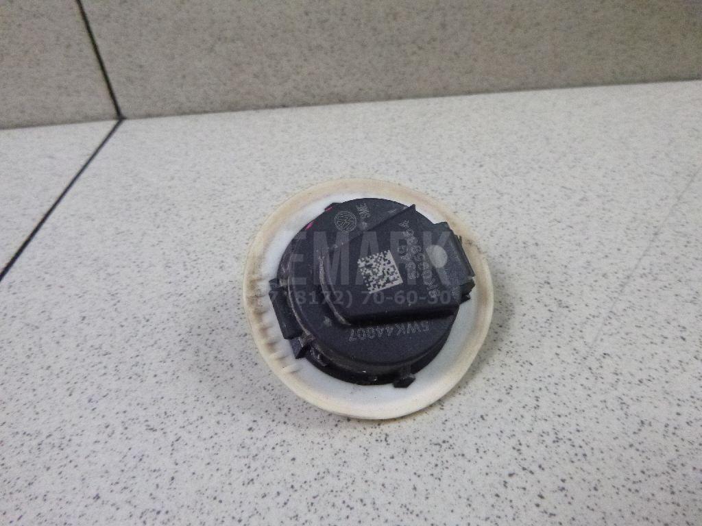 Датчик AIR BAG 5K0959354 VAG