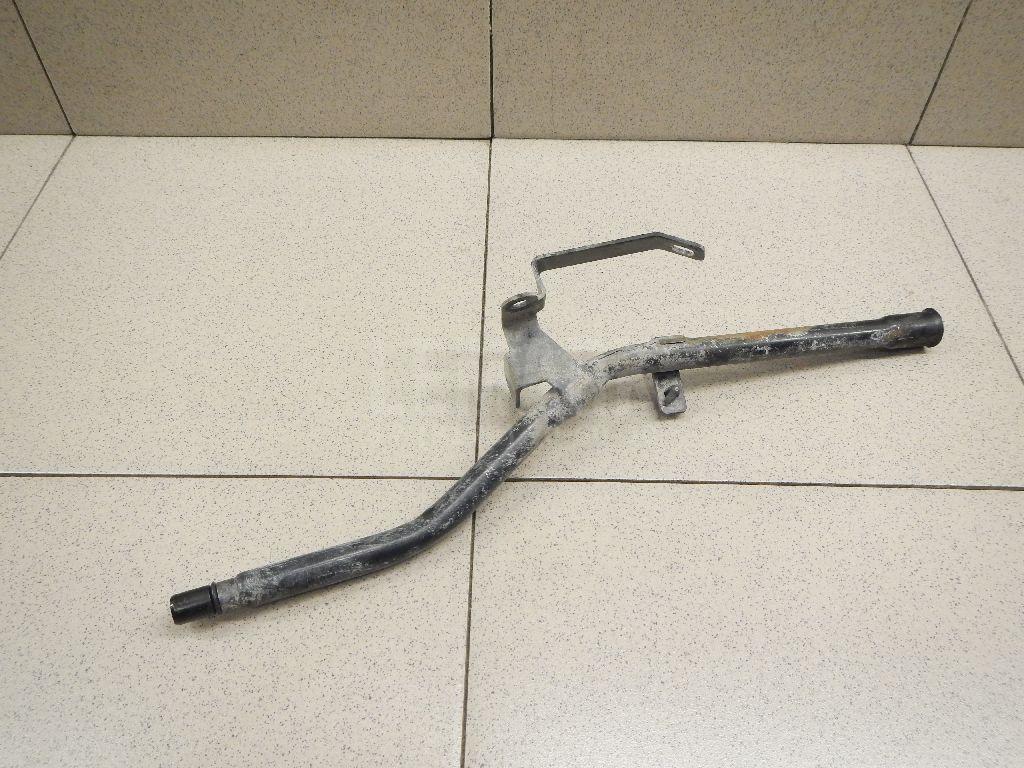 Направляющая щупа 4657023220 Hyundai-Kia