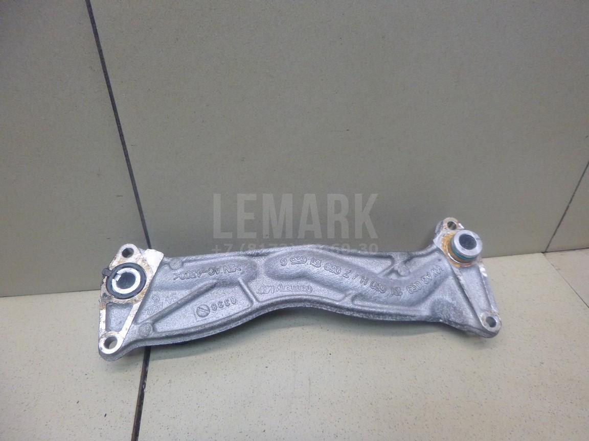 Фланец для  BMW Z4 E85/E86 2002-2008