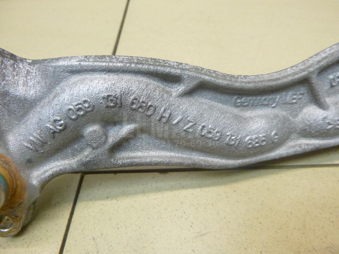 Фланец для  BMW Z4 E85/E86 2002-2008