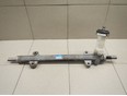 Рейка рулевая